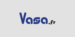 Vasa