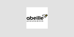 Abeille Assurances