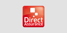 AVANSSUR DIRECT ASSURANCE