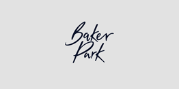 Baker Park