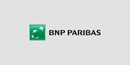 BNP PARISBAS