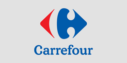 carrefour