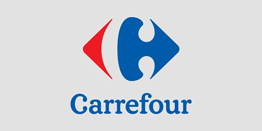 Carrefour