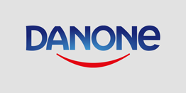 DANONE SA