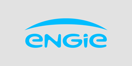 engie