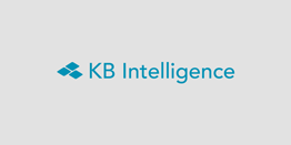 KB Intelligence