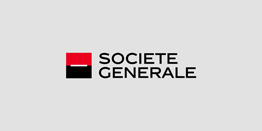 societe generale