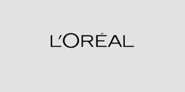 L'oréal