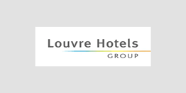 Louvre Hotel group