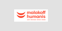 Malakoff Humanis