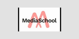 MediaSchool Services