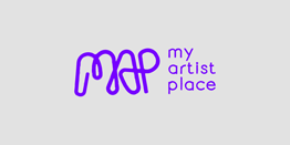 My Artist Place