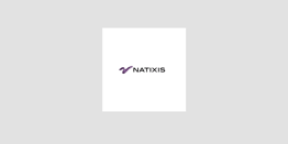 Natixis