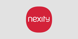 Nexity