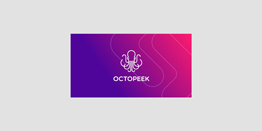 Octopeek