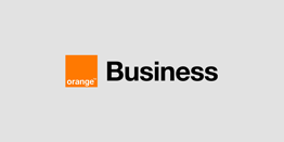 Orange Business Services