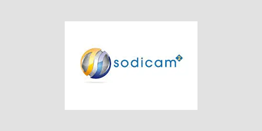 Sodicam