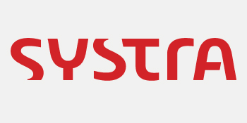 SYSTRA