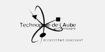 Technopole de l’Aube en Champagne