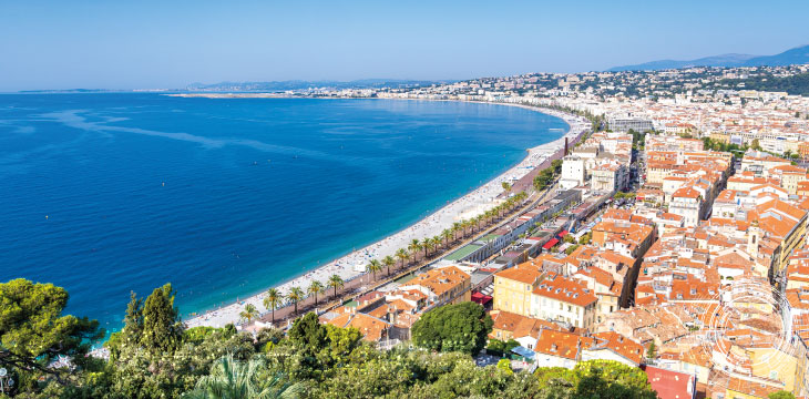 aivancity s'implante à Nice Côté ďAzur aivancity s'implante à Nice Côté ďAzur
