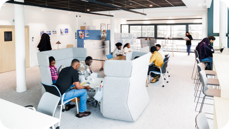 L’ingénieur en intelligence artificielle ou AIgineer©