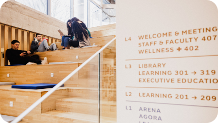 Lead développeur intelligence artificielle