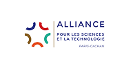 Alliance pour les sciences et la technologie Paris-Cachan