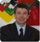 Etienne CRAYE, Président de l'UGEI