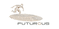 Futurous