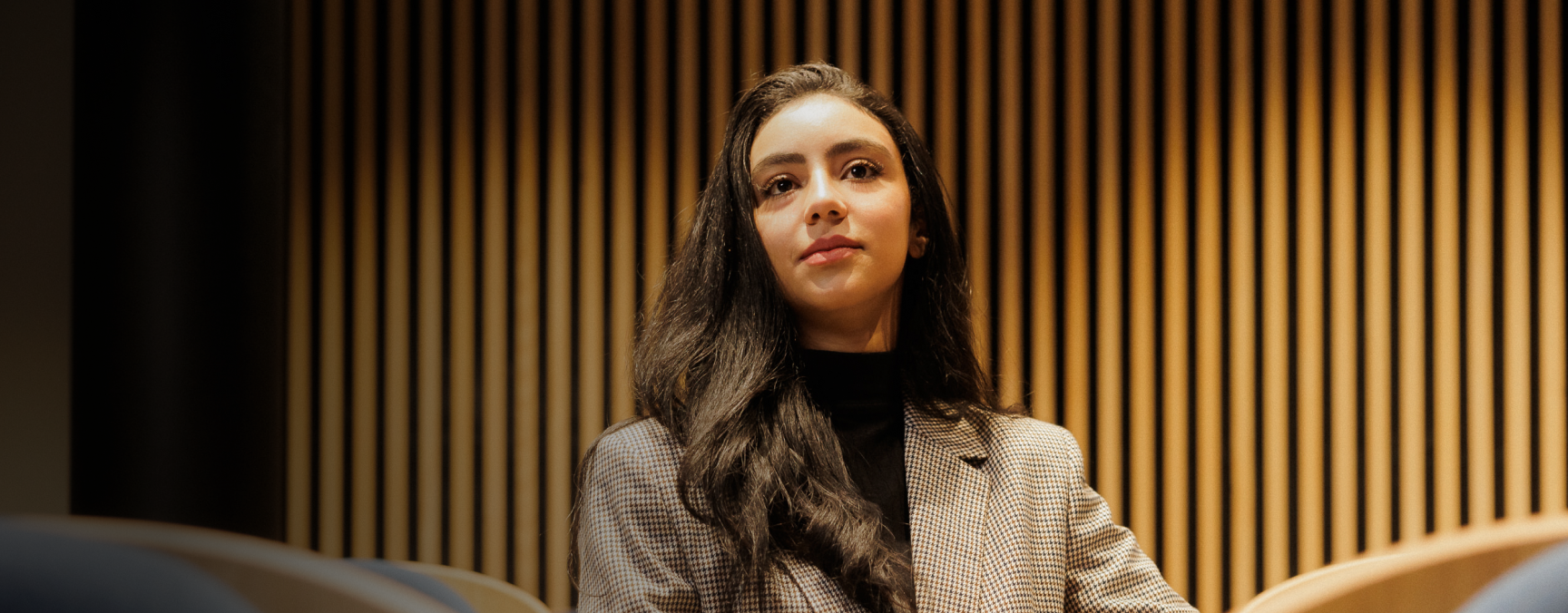 La mission citoyenne