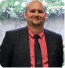 Olivier AUCOUTURIERs