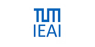 TECHNICAL UNIVERSITY OF MUNICH IEAI