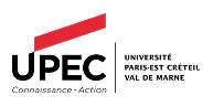 UPEC