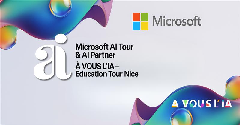 Education Tour