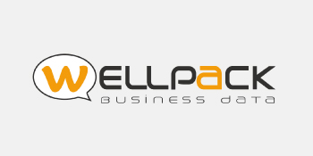 WellPack