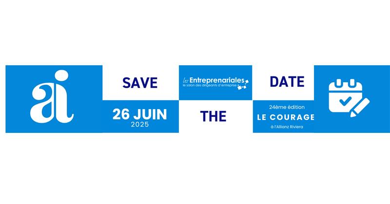 aivancity au Village Emploi & Formation
