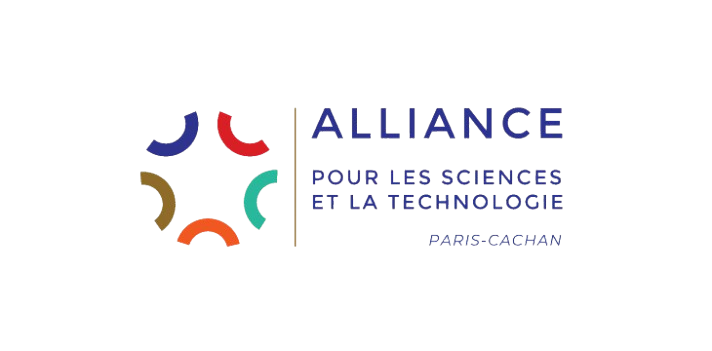 Alliance pour les sciences et la technologie Paris-Cachan