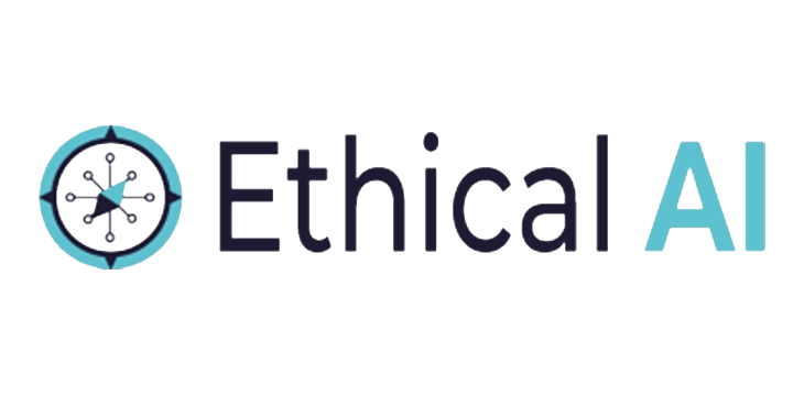 aivancity, première grande école à participer à l’initiative Ethical AI