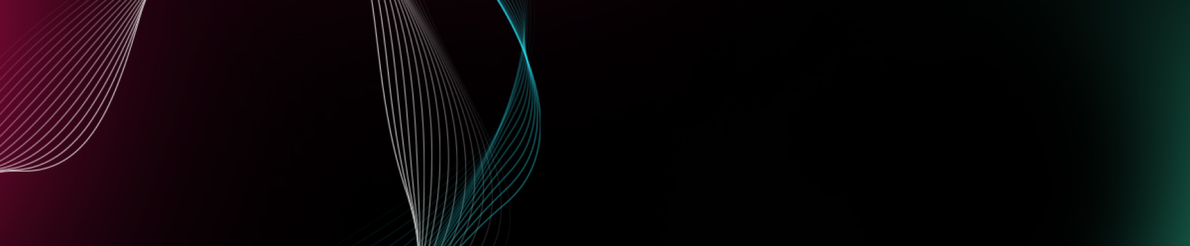 Pré-inscription IA & Data science pour les managers