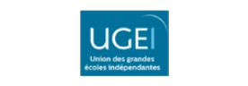 aivancity intègre l’Union des Grandes Ecoles Indépendantes (UGEI)