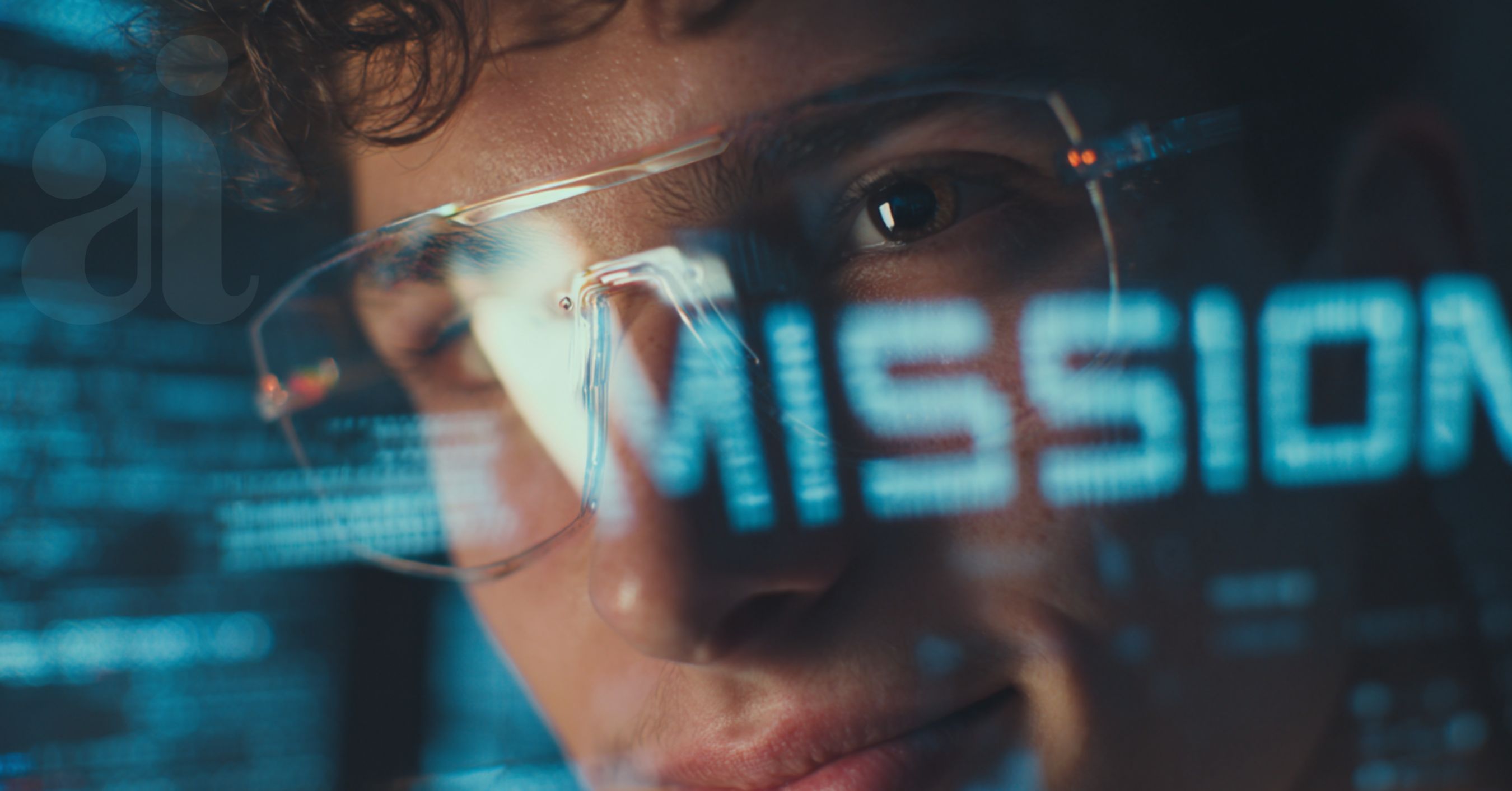 Entreprise à mission : aivancity reconfirmée, engagements sociaux et environnementaux respectés