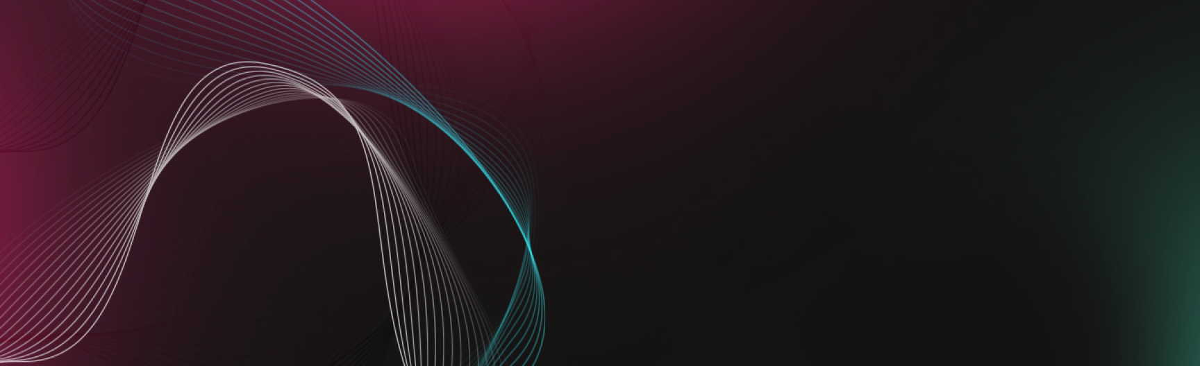 aivancity au cœur du Salon Big Data & AI Paris 2025