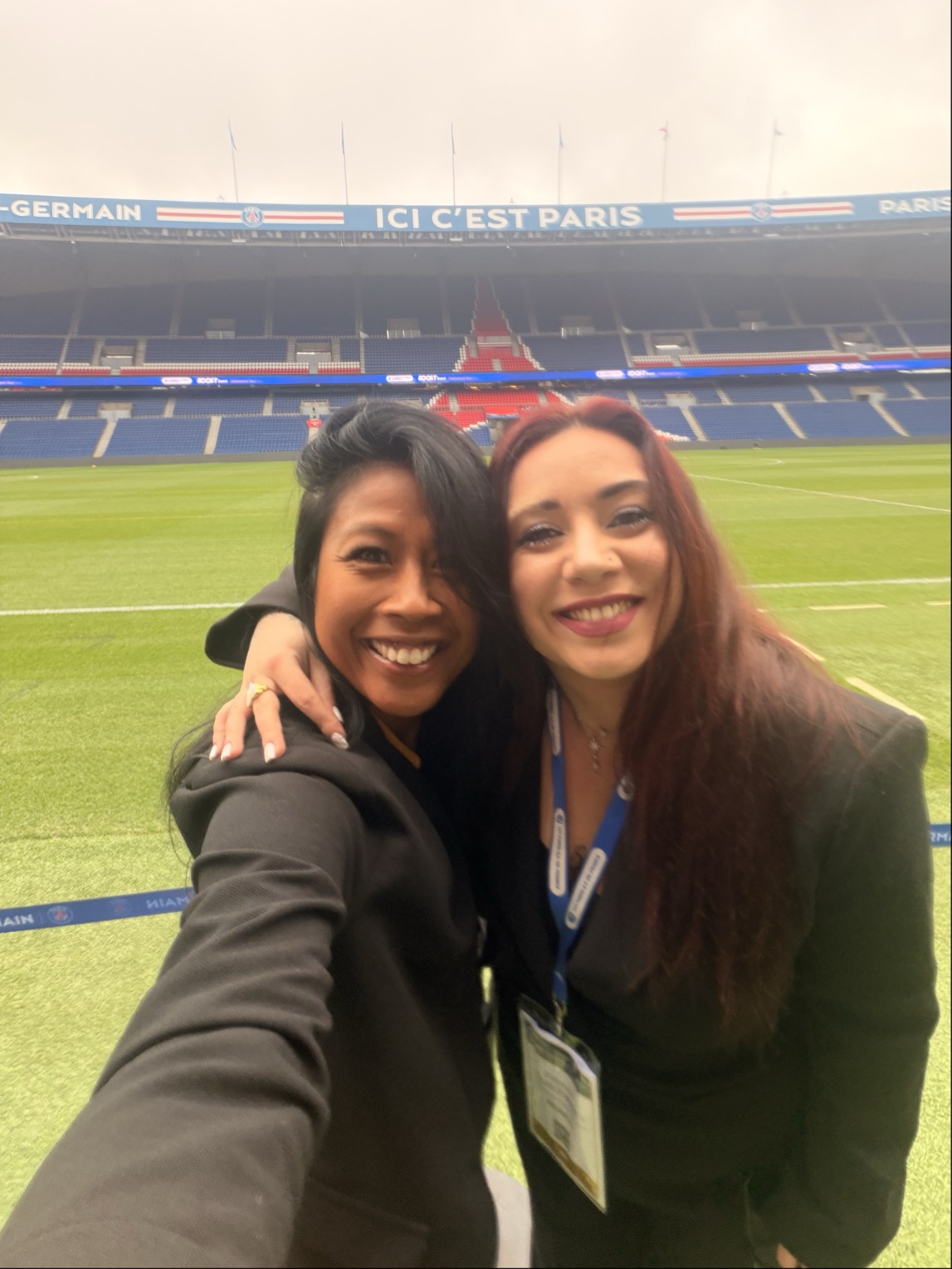 BOOST Event 2025 BOOST Event 2025