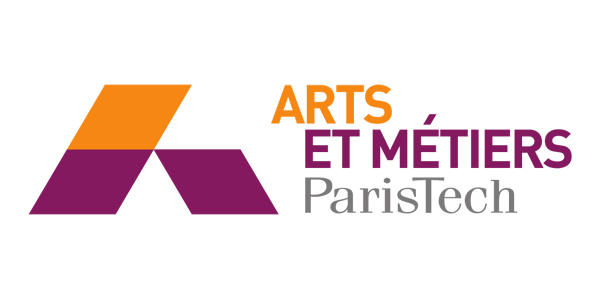 Arts et Métiers