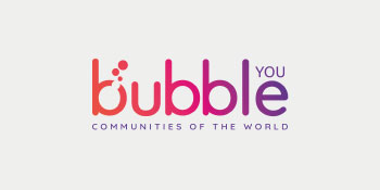 BubbleYou