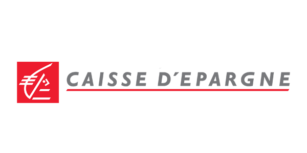 Caisse d'Epargne