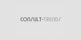Consult-trends