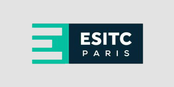 ESITC