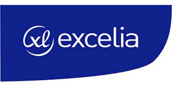 Excelia