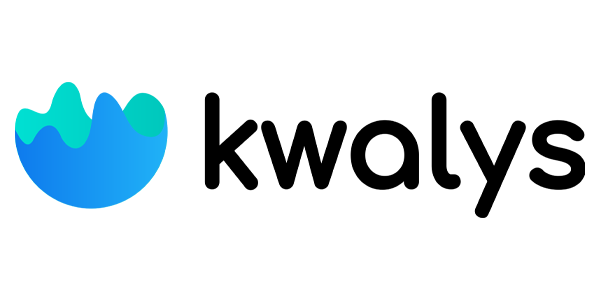 KWALYS